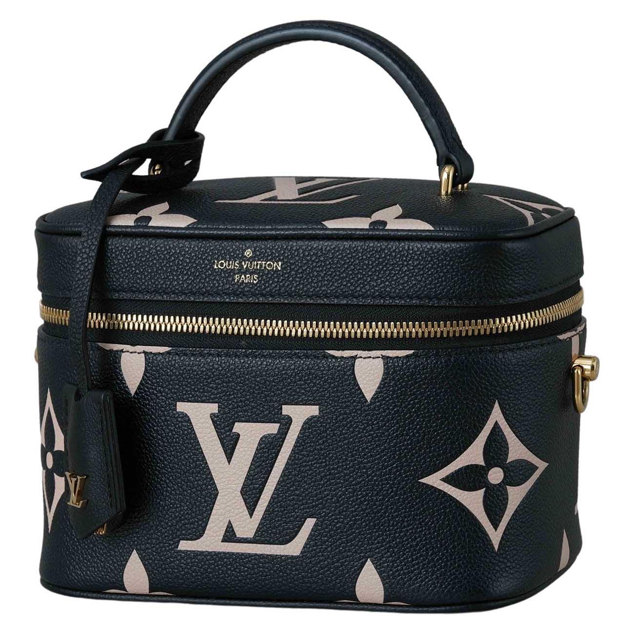LOUIS VUITTON(USED)루이비통 M45780 베니티 PM